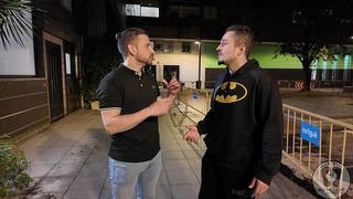 4K CANDYSHOP DANCE CLUB LAPDANCERS TITJOB HJ BJ HAPPY ENDING