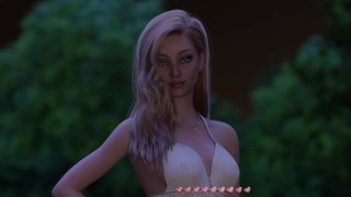 HELPING THE HOTTIES STORY TIME 5 - EMILY S BIRTHDAY SURPRISE