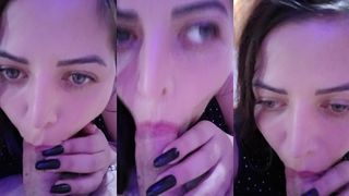 MAMEI ELE TODINHO COM MINHA BUCETINHA TODA MOLHADA