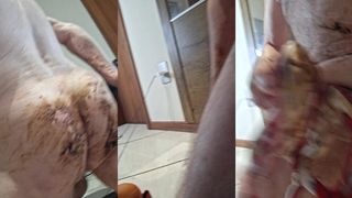 LEATHERFFDADDYSPBR - UPDATE #5 - 1000041615 - NOV 12, 2024
