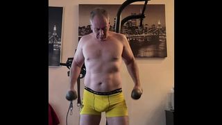 IGOGO - UPDATE #666 - МОЙ ФИЛЬМ 1 - NOV 12, 2024