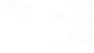 Hot Wife in Stockings Deepthroat Big Cock and had Anal Sex until Facial Cumshot CAS025