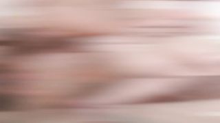 Pee and Roses with Sasha Beart & Rebecca Sharon, ATOGM, DAP, No Pussy, Gapes, Monster ButtRose, Pee Drink, Swallow GIO1809