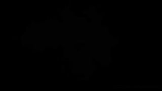 Masseuse goes to the client's house and ends up snare snares her pussy!