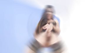 Balls Deep in Lingerie, Polly Pons, 4on1, ATM, DAP, No Pussy, Big Gapes, Gapefarts, Almost ButtRose, Facial, Creampie GIO1883