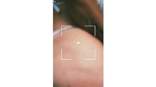 MULHER CASADA VAI PRO MOTEL COM AMANTE