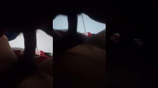 PUKENG MAKATE PUMATONG PASIMPLE SA BURAT NA MATIGAS .MASARAP