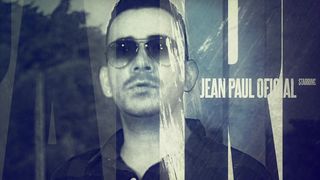 EL PATRON, EP.2- COLOMBIAN BLONDE GETS FUCKED BY HER BOSS IN PUBLIC! JEANPAULOFICIAL & NATY DELGADO