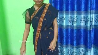 FRIEND MOTHER I FUCKED WORKER LOCK