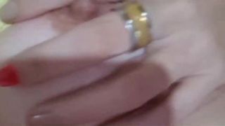 VIDEOSRUSSELL - UPDATE #39 - 1000674007 - NOV 13, 2024