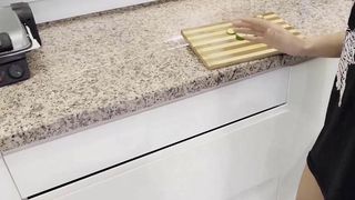 HIJASTRA CACHONDA SOPLA A SU PADRASTRO ANTES DE IR A SU CITA! HIJASTRA SEXO DURO HIJASTRA CACHONDA SOPLA A SU PADRASTRO ANTES DE IR A SU CITA! HIJASTRA SEXO DURO