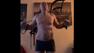 IGOGO - UPDATE #669 - МОЙ ФИЛЬМ 1 - NOV 13, 2024