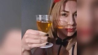 EVEHAMPY - UPDATE #3 - INSHOT_20220409_193311300 - NOV 13, 2024