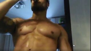 BRUNOSM - UPDATE #1 - XVIDEOS_CHAMPANHE_360P - NOV 13, 2024