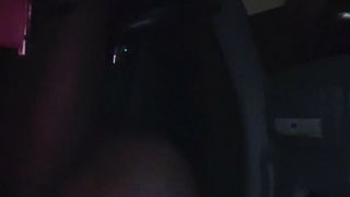 MZBRATVANILLABLADE - UPDATE #1 - FILTERED-B048BD9F-B42F-4CA1-A158-D2F6D82E41E8 - NOV 14, 2024