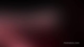 Stella Lacroix, young amateur, gets her pussy, with a big black cock.