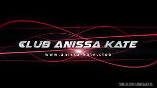 Blonds for black - Chloe Lacourt, Joss Lescaf