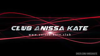 Blonds for black - Chloe Lacourt, Joss Lescaf