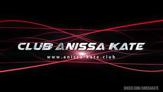 Blonds for black - Chloe Lacourt, Joss Lescaf