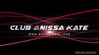 Blonds for black - Chloe Lacourt, Joss Lescaf