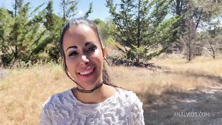 Cuck asked me to be dirty on his ex. Jessy Jey JL047