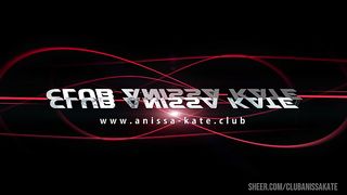 Jasmine Jae - Joss Lescaf