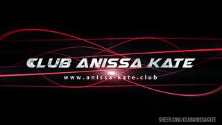 Jasmine Jae - Joss Lescaf