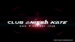 Jasmine Jae - Joss Lescaf