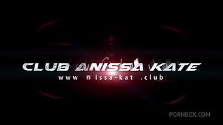 Nikita Bellucci - Bruno SX