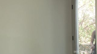 Anissa Kate - Rob Diesel