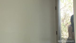 Anissa Kate - Rob Diesel