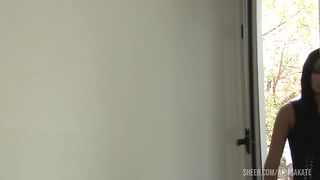 Anissa Kate - Rob Diesel