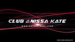 Anissa Kate - Rob Diesel