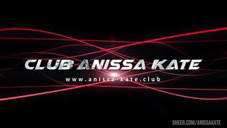 Anissa Kate - Rob Diesel