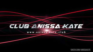 Anissa Kate - Rob Diesel