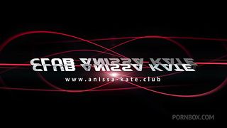 Chloe Lacourt - jarushka Ross - Joss Lescaf