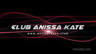 Chloe Lacourt - jarushka Ross - Joss Lescaf