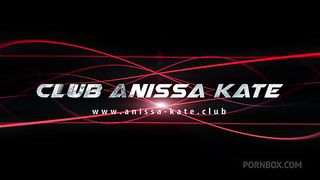 Chloe Lacourt - jarushka Ross - Joss Lescaf