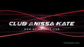 Chloe Lacourt - jarushka Ross - Joss Lescaf