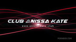 Chloe Lacourt - jarushka Ross - Joss Lescaf