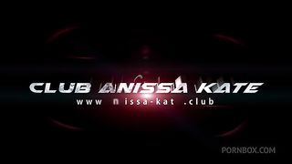 Chloe Lacourt - jarushka Ross - Joss Lescaf