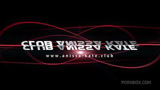 Sophia Laure - Kimber delice - juan Lucho - Sensi