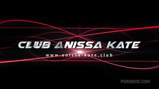 Sophia Laure - Kimber delice - juan Lucho - Sensi