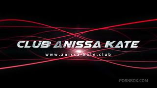 Sophia Laure - Kimber delice - juan Lucho - Sensi