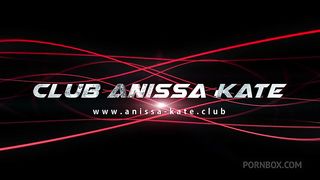 Sophia Laure - Kimber delice - juan Lucho - Sensi