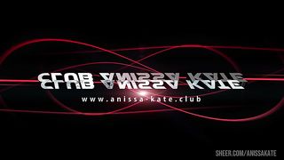 Katrina Moreno-Rick Angel