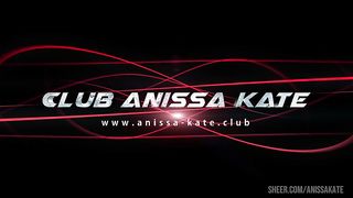 Katrina Moreno-Rick Angel