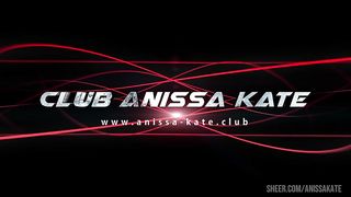 Katrina Moreno-Rick Angel