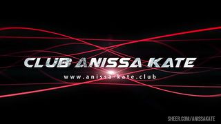 Katrina Moreno-Rick Angel