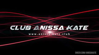 Katrina Moreno-Rick Angel